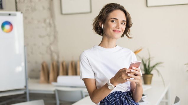 Les outils du Community manager