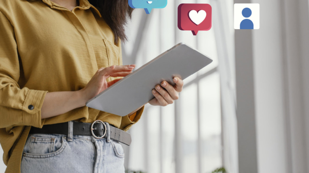 Community Manager : Quel avenir pour 2025 ?