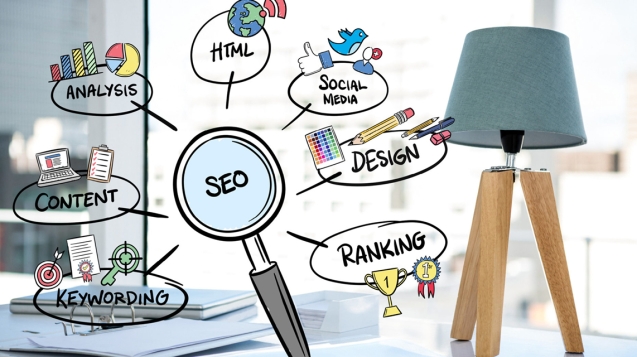 Le référencement naturel est-il gratuit ?