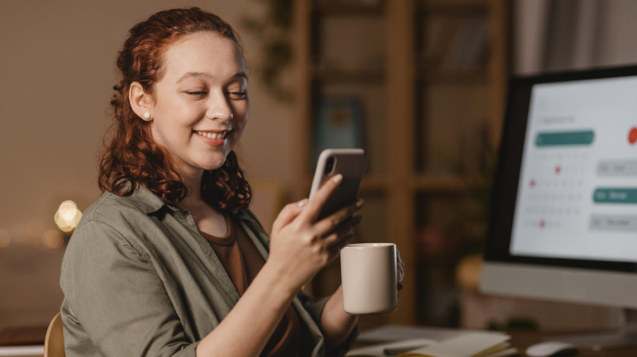 community-manager-5-formations-pour-maitriser-les-reseaux-sociaux