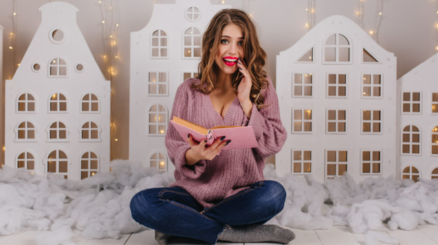 Organisation efficace pour maman entrepreneuse : ma méthode Eisenhower adaptée à la vie à la maison