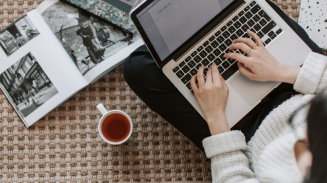 Organisation business maman : le guide complet pour structurer ton activité, travailler par blocs de 20 minutes et développer ton business durablement.