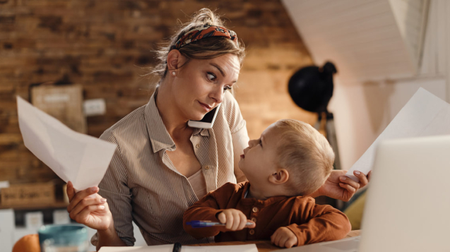 maman-et-entrepreneure-pourquoi-tu-culpabilises-tout-le-temps-et-comment-arreter