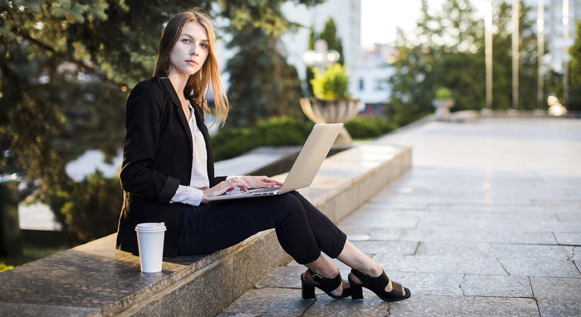 8 heures par semaine suffisent : comment j’ai appris à développer mon business avec le temps que la vie me laisse