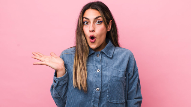 Comment utiliser l’objet publicitaire pour fidéliser ses clients ?