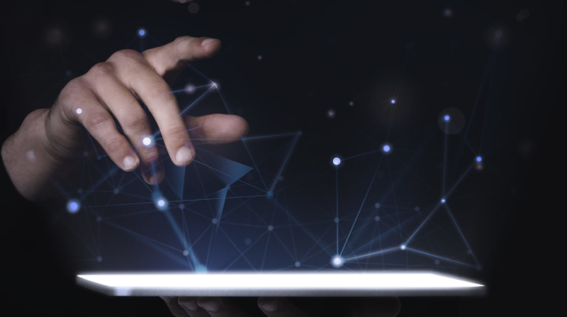 Développer une activité digitale
