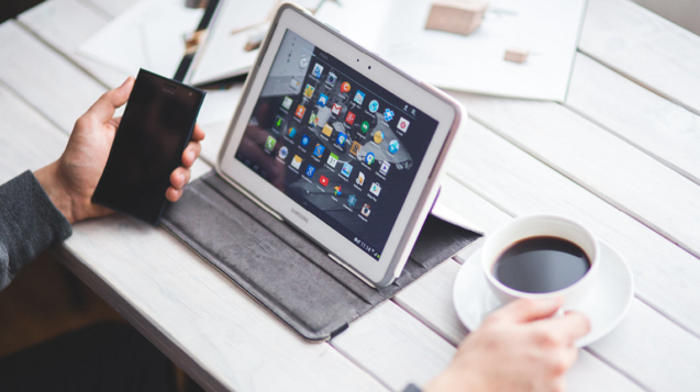 Les-meilleurs-pratiques-pour-le-community-management