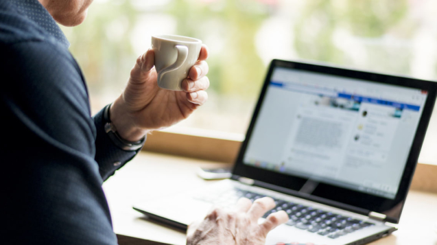 Comment prospecter sur LinkedIn et trouver des clients en 2024 ?