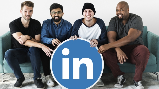 Pourquoi engager vos employés dans votre stratégie sur LinkedIn ?