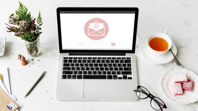 Les newsletters toujours efficaces en 2024 ?