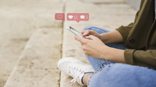 10 astuces pour augmenter sa visibilité sur les réseaux sociaux !