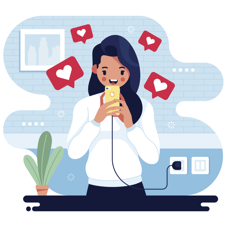 comment-augmenter-le-trafic-de-ton-site-web-avec-pinterest
