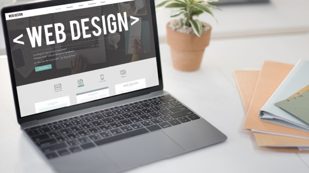 pourquoi-avoir-un-site-web