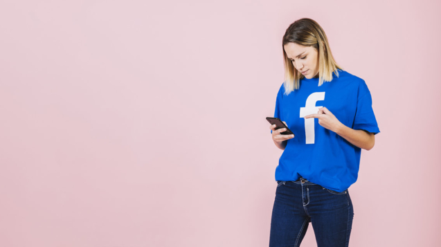 Comment créer de l’engagement sur Facebook a Nantes et ses alentours ?
