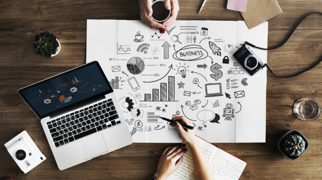 Comment créer des campagnes de communication digitale réussies ?