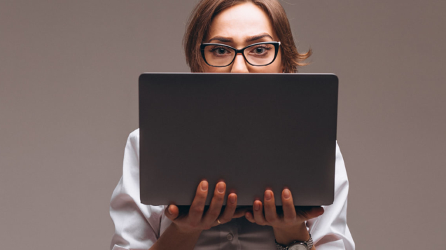 Comment faire un bon lancement sur le web
