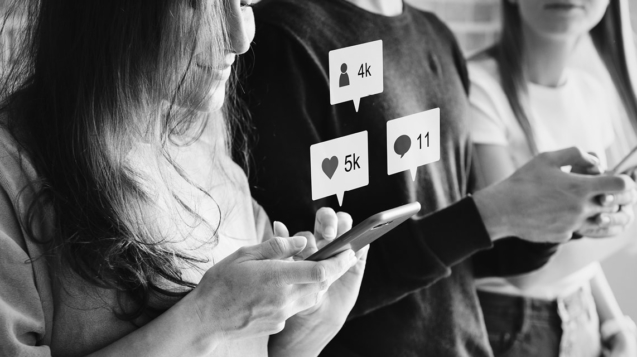 pourquoi-faire-confiance-a-la-communication-digitale-pour-developper-sa-tpe-pme