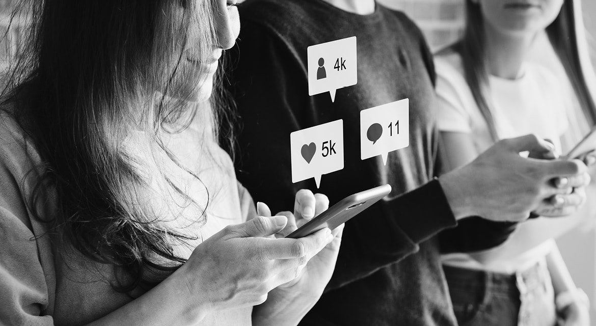 pourquoi-faire-confiance-a-la-communication-digitale-pour-developper-sa-tpe-pme