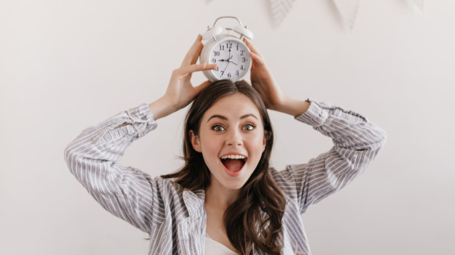 5 étapes simples pour digitaliser ton entreprise et gagner du temps