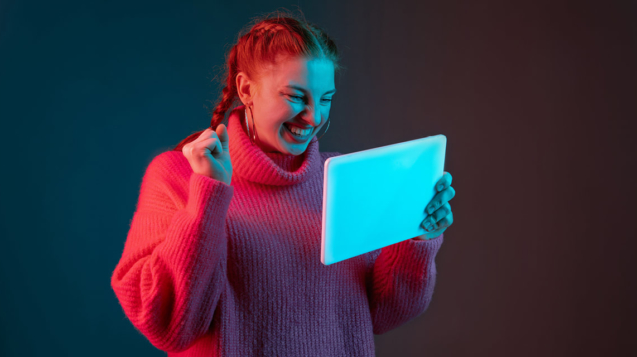 cest-quoi-le-marketing-digital-nantes