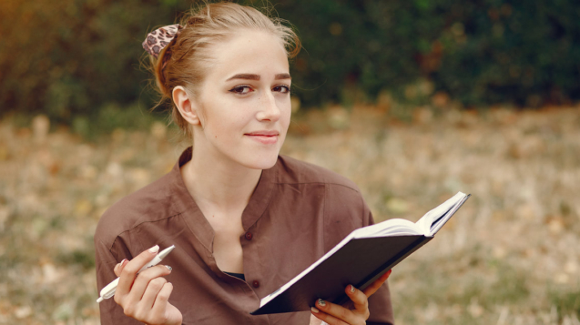 le-storytelling-lart-de-raconter-votre-histoire