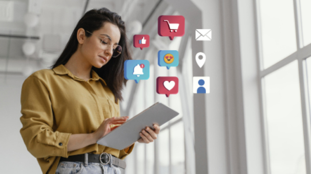 Les phrases cultes pour un community manager