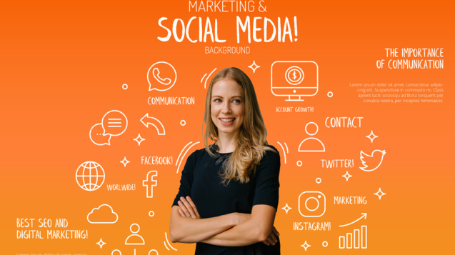 Pourquoi faire appel à un community manager ?