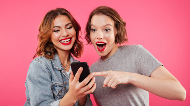 Quel réseau social choisir pour votre entreprise ?