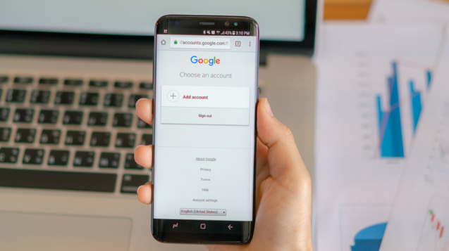 Étude : Quels critères influencent le classement des fiches d’établissement Google (Google Business Profile) ?