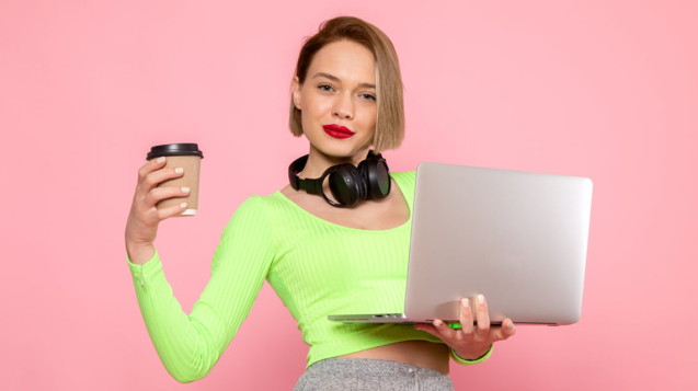 quel-est-lage-ideal-pour-devenir-community-manager
