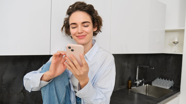 Comment avoir des vues sur Pinterest (et en faire quelque chose d’utile pour ton business) ?