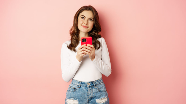 pinterest-en-2025-comment-lutiliser-pour-booster-ta-visibilite-et-attirer-tes-clients