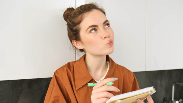 comment-sorganiser-quand-on-est-maman-entrepreneuse-la-methode-simple-qui-change-tout