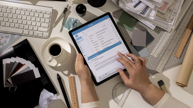 pourquoir-creer-un-calendrier-editorial-trello-a-nantes