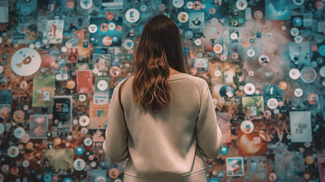 Les tendances du community management