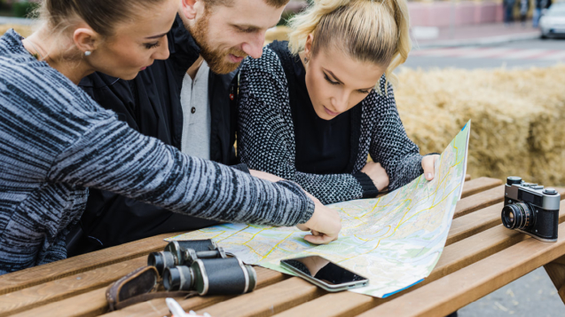 Comment-apparaitre-sur-Google-Maps