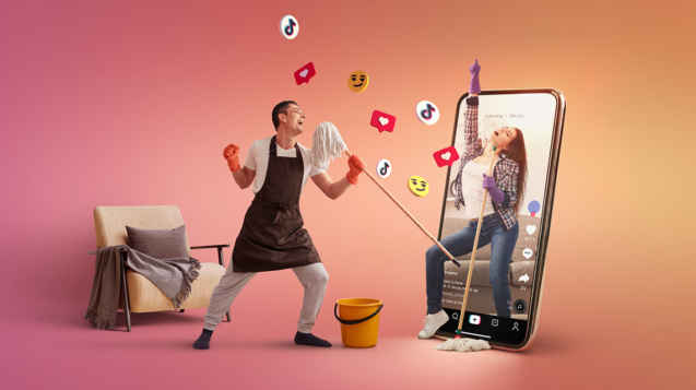 Conseils-pour-percer-sur-TikTok