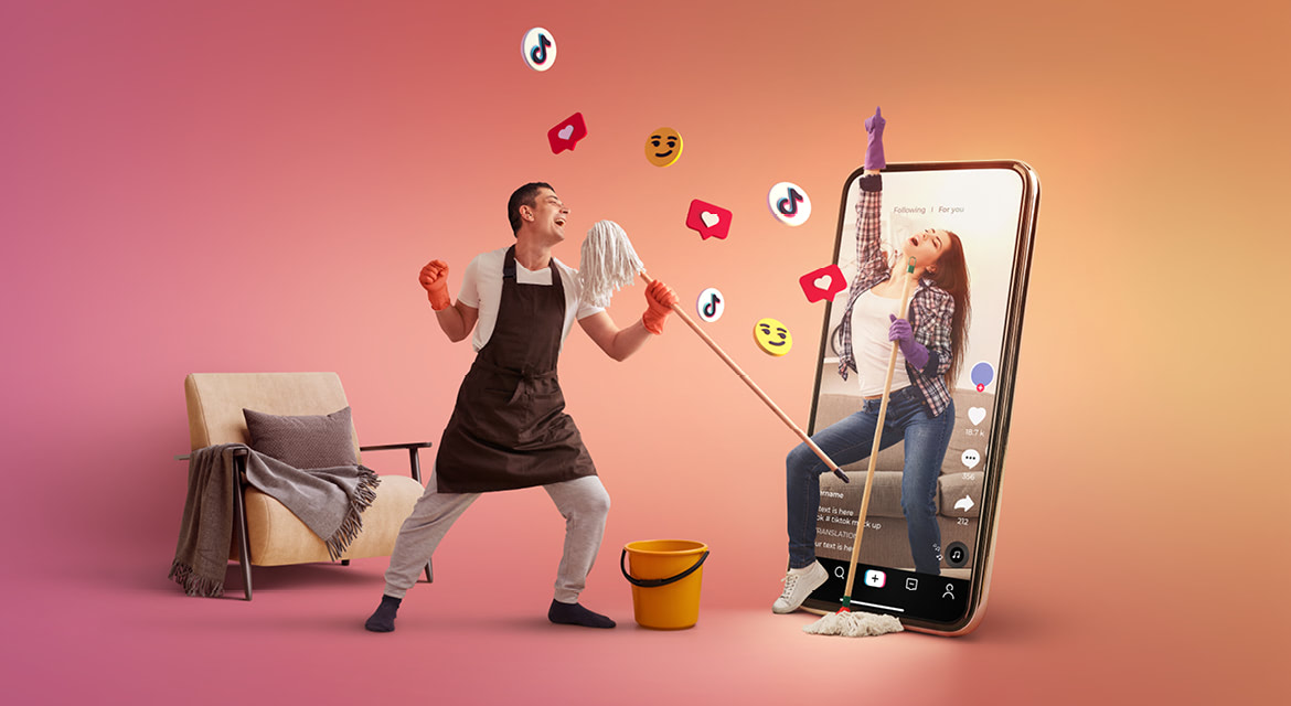 Conseils-pour-percer-sur-TikTok