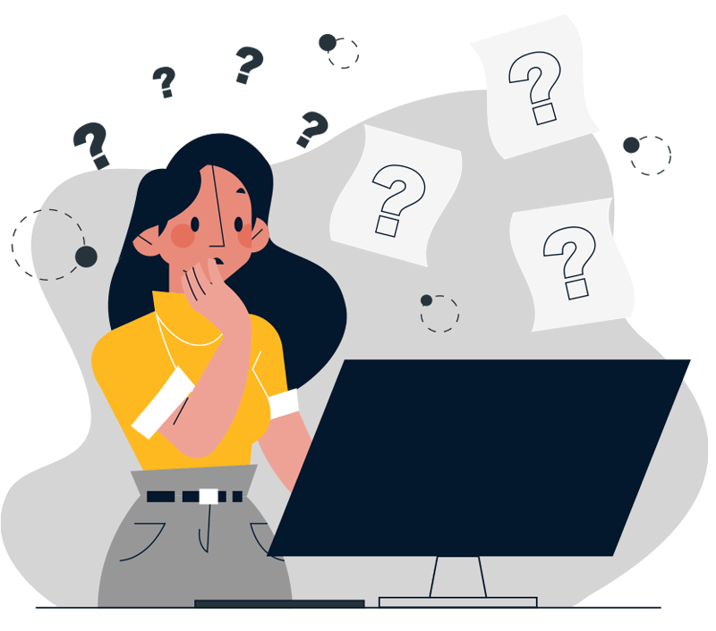 Tu te demandes encore si c'est pour toi ?