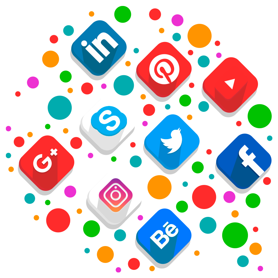 Le Guide Complet des Tailles de Visuels sur les Réseaux Sociaux pour 2024