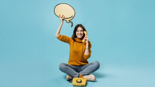8-juillet-le-bon-moment-pour-relancer-ta-communication-en-douceur