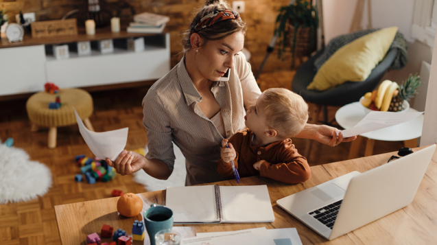 maman-entrepreneuse-ta-nouvelle-organisation-pour-2026